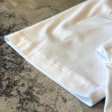 画像7: "adidas" SLEEVE SWITCHED POCKET S/S TEE / Mens M (7)