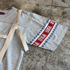 画像10: 【Wiz&Witch】"WEIRD" BONDAGE VTG TEE / OS (10)