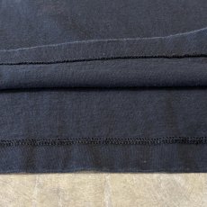 画像8: 80's "THE PHANTOM OF THE OPERA" PRINTED S/S TEE / Mens XL (8)