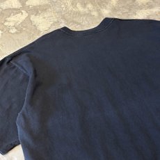 画像9: 80's "THE PHANTOM OF THE OPERA" PRINTED S/S TEE / Mens XL (9)