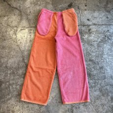 画像2: 【お客様専用】 (2)