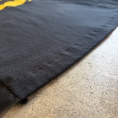 画像9: 【Wiz&Witch】"UNITED" FUTURE BATMAN TEE / OS (9)