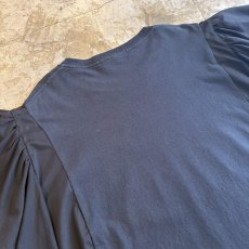 画像7: 【Wiz&Witch】"UNITED" FUTURE BATMAN TEE / OS (7)