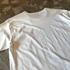 画像9: 90's "THE CRAMPS" FRONT PROINTED S/S TEE / Mens L / MADE IN USA (9)