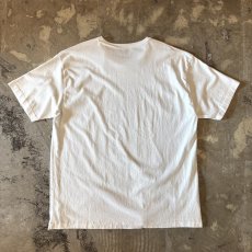 画像2: 90's "THE CRAMPS" FRONT PROINTED S/S TEE / Mens L / MADE IN USA (2)