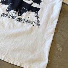 画像6: "RANCID" BOTH SIDE PRINTED S/S TEE / Mens S~M (6)