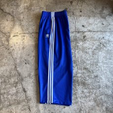 画像3: 【Wiz&Witch】"UNITED" BACK SLIT SPORTY LONG SKIRT / OS (3)