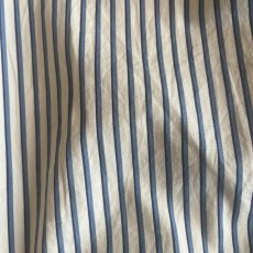 画像13: 【Wiz&Witch】"WEIRD" PUFF SHOULDER BALLOON N/S SHIRT / OS (13)