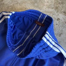 画像10: 【Wiz&Witch】"UNITED" BACK SLIT SPORTY LONG SKIRT / OS (10)