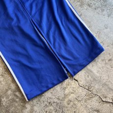 画像11: 【Wiz&Witch】"UNITED" BACK SLIT SPORTY LONG SKIRT / OS (11)