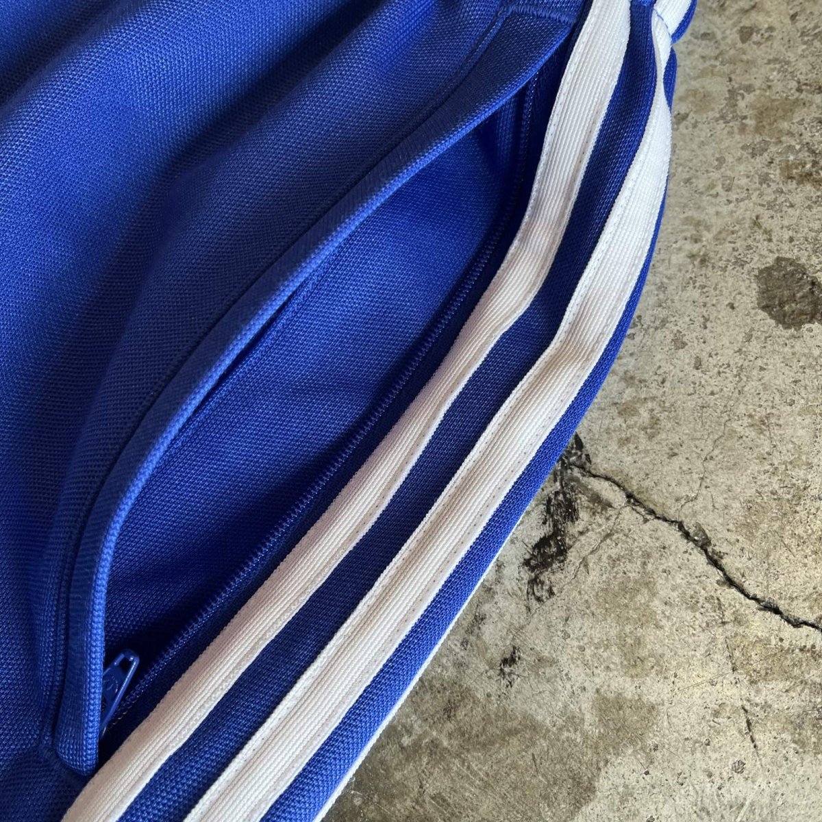 画像9: 【Wiz&Witch】"UNITED" BACK SLIT SPORTY LONG SKIRT / OS (9)