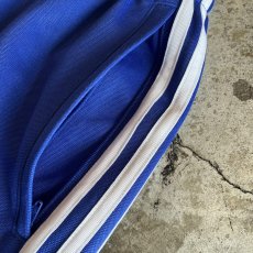 画像9: 【Wiz&Witch】"UNITED" BACK SLIT SPORTY LONG SKIRT / OS (9)