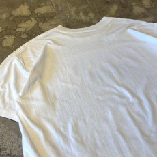 画像9: 80's "WOOLY BOOGER" FRONT PRINTED S/S TEE / Mens XL (9)
