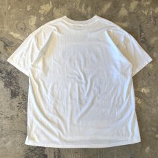 画像2: 80's "WOOLY BOOGER" FRONT PRINTED S/S TEE / Mens XL (2)