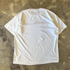 画像2: 90's "BUDWEISER" FRONT PRINTED S/S TEE / Mens XL / MADE IN USA (2)