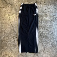 画像1: 【Wiz&Witch】"UNITED" BACK SLIT SPORTY LONG SKIRT / OS (1)