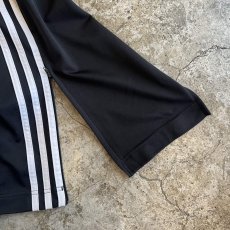 画像10: 【Wiz&Witch】"UNITED" BACK SLIT SPORTY LONG SKIRT / OS (10)