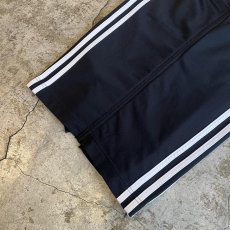 画像4: 【Wiz&Witch】"UNITED" BACK SLIT SPORTY LONG SKIRT / OS (4)
