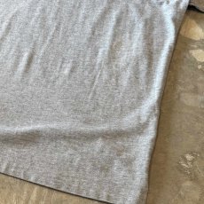画像6: 【YVES SAINT LAURENT】LOGO EMBROIDERY S/S POLO SHIRT / Mens M (6)