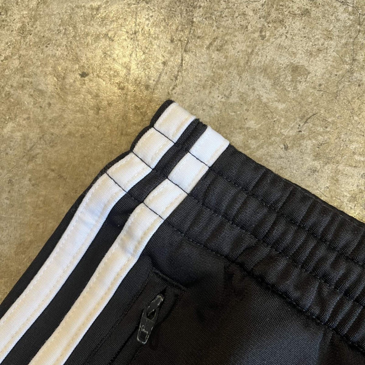 画像7: 【Wiz&Witch】"UNITED" BACK SLIT SPORTY LONG SKIRT / OS (7)