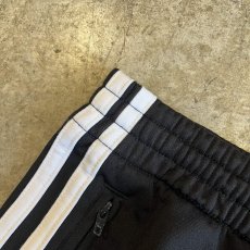 画像7: 【Wiz&Witch】"UNITED" BACK SLIT SPORTY LONG SKIRT / OS (7)