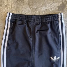 画像5: 【Wiz&Witch】"UNITED" BACK SLIT SPORTY LONG SKIRT / OS (5)