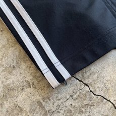 画像3: 【Wiz&Witch】"UNITED" BACK SLIT SPORTY LONG SKIRT / OS (3)