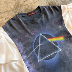 画像3: 【Wiz&Witch】"UNITED" FUTURE ROCK TEE / OS (3)