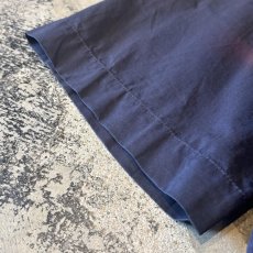 画像7: ALL OVER ARTISTIC PATTERN S/S SHIRT / Mens L (7)