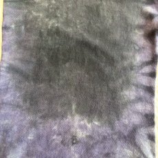 画像9: 【Wiz&Witch】"UNITED" FUTURE ROCK TEE / OS (9)