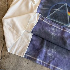 画像7: 【Wiz&Witch】"UNITED" FUTURE ROCK TEE / OS (7)