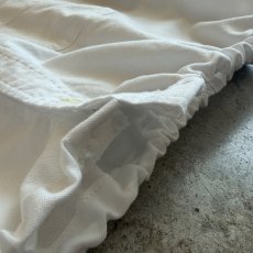 画像12: 【Wiz&Witch】"WEIRD" PUFF SHOULDER BALLOON N/S SHIRT / OS (12)