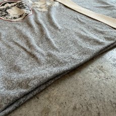 画像10: 【Wiz&Witch】"WEIRD" BONDAGE VTG TEE / OS (10)