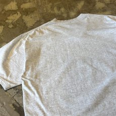 画像9: 90's "MOZART" FRONT FACE PRINTED S/S TEE / Mens XL / MADE IN USA (9)