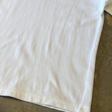 画像6: 【FRED PERRY】LOGO EMBROIDERY S/S POLO SHIRT / Mens M (6)