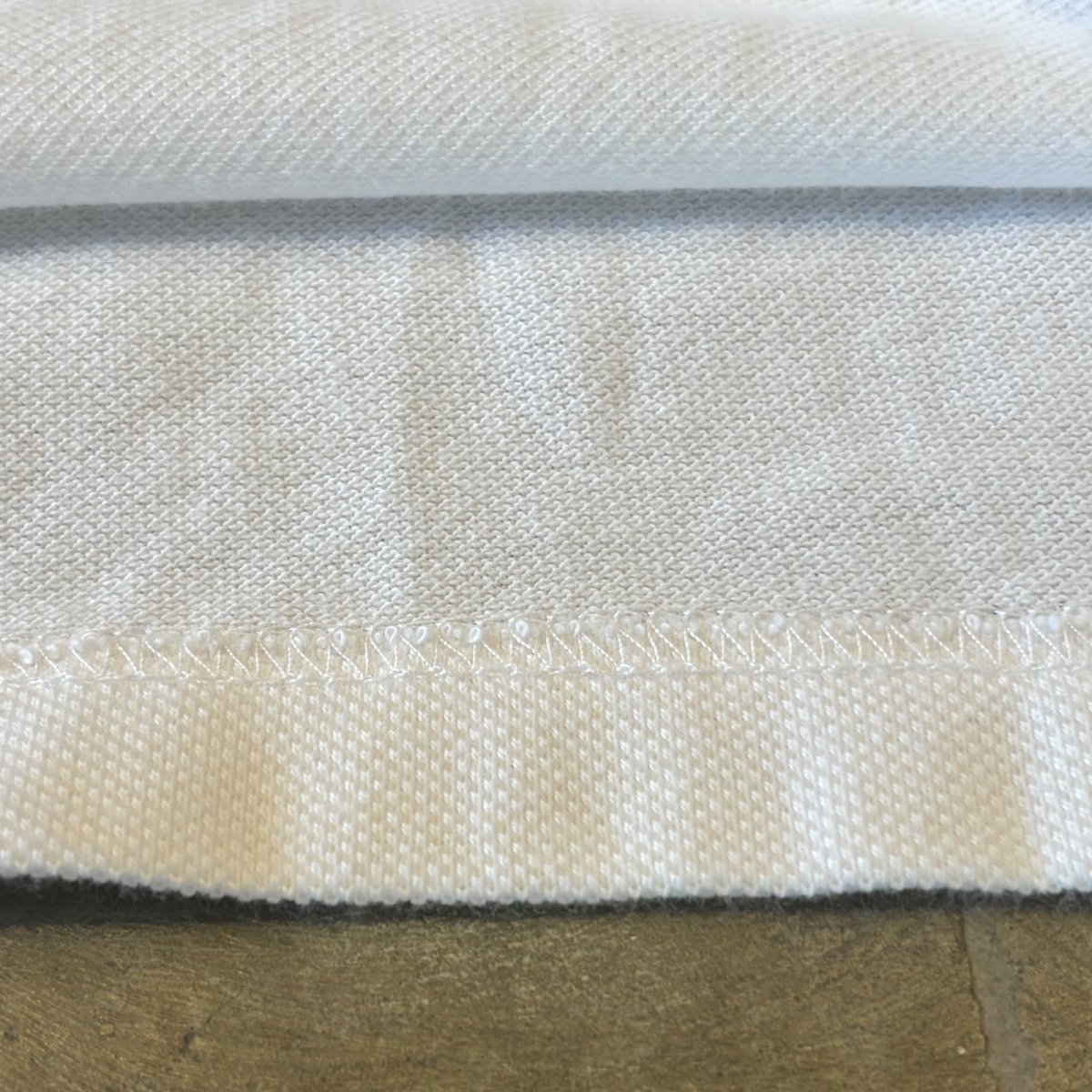 画像8: 【FRED PERRY】LOGO EMBROIDERY S/S POLO SHIRT / Mens M (8)