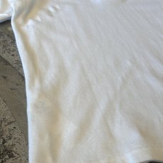 画像5: 【FRED PERRY】LOGO EMBROIDERY S/S POLO SHIRT / Mens M (5)