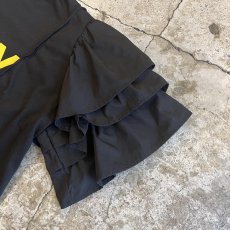画像6: 【Wiz&Witch】"UNITED" FUTURE ARMY TEE / OS (6)