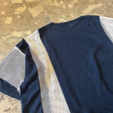 画像9: 【Wiz&Witch】"UNITED" FUTURE ROCK TEE / OS (9)