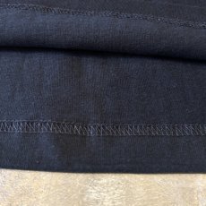 画像8: 【Wiz&Witch】"UNITED" ROYAL MAIL BIG POCKET S/S TEE / OS (8)
