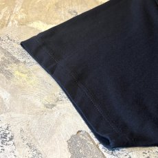 画像7: 【Wiz&Witch】"UNITED" ROYAL MAIL BIG POCKET S/S TEE / OS (7)