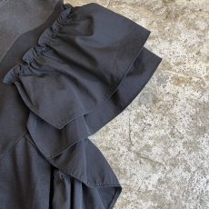 画像5: 【Wiz&Witch】"UNITED" FUTURE ROCK TEE / OS (5)