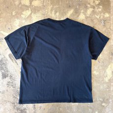 画像2: "CREATURE FROM THE BLACK LAGOON" PRINTED MOVIE S/S TEE / Mens XL (2)