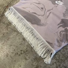 画像4: 【Wiz&Witch】"UNITED" FRINGE SHORT SPORTY TEE / OS (4)