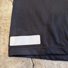 画像6: POINT COLOR ARMY PRINT L/S TEE / M(L) (6)