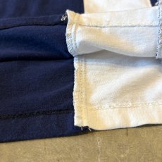 画像8: 【Wiz&Witch】"UNITED" STACK L/S TEE / WHITE / OS (8)