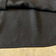 画像8: 【POLO BY RALPH LAUREN】ALL OVER CHECK PATTERN L/S SHIRT / Mens L(XL) (8)