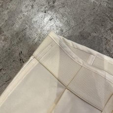 画像7: 【Wiz&Witch】"UNITED" LACE MIX WRAP SKIRT / FREE (7)