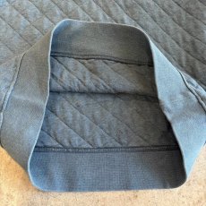 画像7: 【PATAGONIA】CITTON QUILT SNAP T PULL OVER / Ladies S(L) (7)