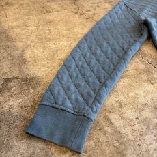 画像6: 【PATAGONIA】CITTON QUILT SNAP T PULL OVER / Ladies S(L) (6)